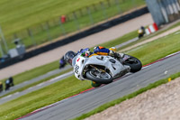 PJ-Motorsport-Photography;donington-no-limits-trackday;donington-park-photographs;donington-trackday-photographs;no-limits-trackdays;peter-wileman-photography;trackday-digital-images;trackday-photos